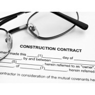 Construction Law & Business Course
