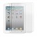 Apple iPad mini Clear Screen Guard Protector (Twin pack)