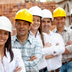 The Contractor License: Who really needs one?